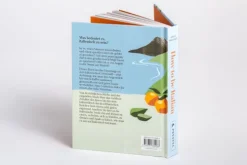 Prestel Verlag Reiseberichte*How to be Italian