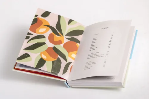 Prestel Verlag Reiseberichte*How to be Italian