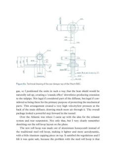 How to Build a Car*Harper Collins Publ. UK Sale