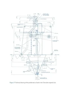 How to Build a Car*Harper Collins Publ. UK Sale