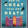 Penguin LLC US Krimis & Thriller-How to Cheat Your Own Death