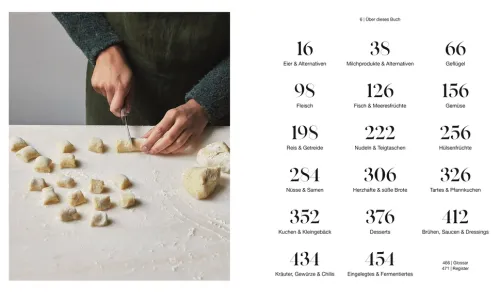 How to Cook*Dorling Kindersley Verlag Hot