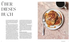 How to Cook*Dorling Kindersley Verlag Hot