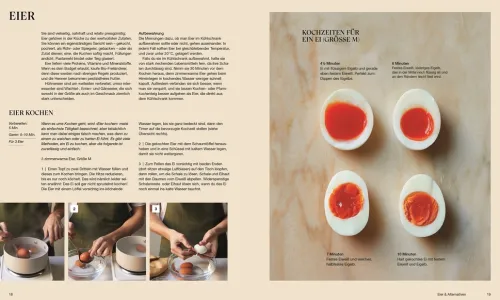 How to Cook*Dorling Kindersley Verlag Hot