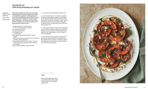 How to Cook*Dorling Kindersley Verlag Hot