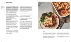 How to Cook*Dorling Kindersley Verlag Hot