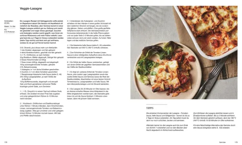 How to Cook*Dorling Kindersley Verlag Hot