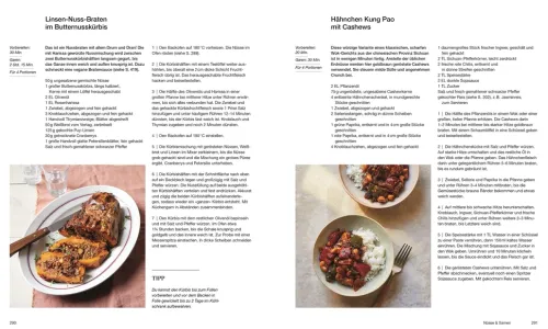 How to Cook*Dorling Kindersley Verlag Hot