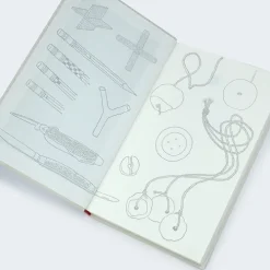 How to Do Nothing with Nobody All Alone by Yourself*Carl Hanser Verlag Hot