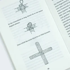 How to Do Nothing with Nobody All Alone by Yourself*Carl Hanser Verlag Hot