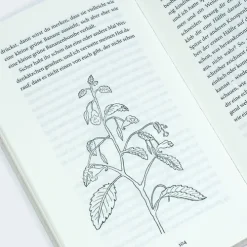 How to Do Nothing with Nobody All Alone by Yourself*Carl Hanser Verlag Hot