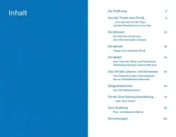 How to wear a Dirndl*Pustet Anton Online