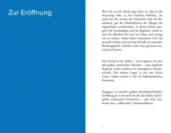 How to wear a Dirndl*Pustet Anton Online