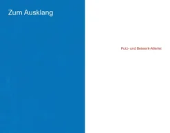 How to wear a Dirndl*Pustet Anton Online