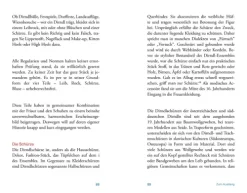 How to wear a Dirndl*Pustet Anton Online