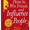 Random House UK Ltd Ratgeber*How to Win Friends and Influence People