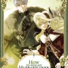papertoons GmbH Koreanischer Manga - Manhwa|Drama - Gekiga*How to win my Husband over - Der Weg zum Herzen meines Mannes 03