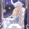 papertoons GmbH Koreanischer Manga - Manhwa*How to win my Husband over - Der Weg zum Herzen meines Mannes 04
