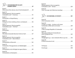 MVG Moderne Vlgs. Ges. Ratgeber-How We Feel - Hochsensible fühlen anders
