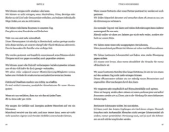 MVG Moderne Vlgs. Ges. Ratgeber-How We Feel - Hochsensible fühlen anders