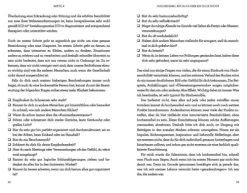 MVG Moderne Vlgs. Ges. Ratgeber-How We Feel - Hochsensible fühlen anders