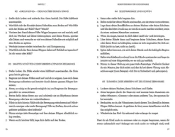 MVG Moderne Vlgs. Ges. Ratgeber-How We Feel - Hochsensible fühlen anders