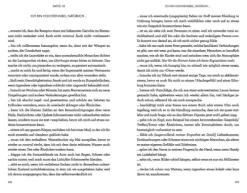 MVG Moderne Vlgs. Ges. Ratgeber-How We Feel - Hochsensible fühlen anders