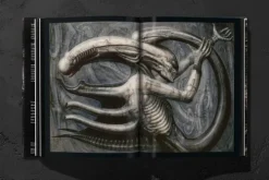 Taschen GmbH Künstler:Innen Im Fokus-HR Giger