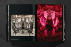 Taschen GmbH Künstler:Innen Im Fokus-HR Giger