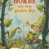 Kinder Thienemann Verlag Märchen & Sagen-Hörbe mit dem großen Hut