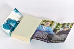 Blanvalet Verlag Privatdetektive|Krimis*Hörst du den Schrei?