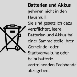 Hörst du Mozart, Bach und Beethoven? (Soundbuch)*FISCHER Sauerländer