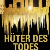 Hüter des Todes*Rowohlt Taschenbuch Verlag Online