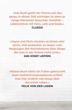 Rowohlt Taschenbuch Sachbücher*Hätte ich das mal früher gewusst!