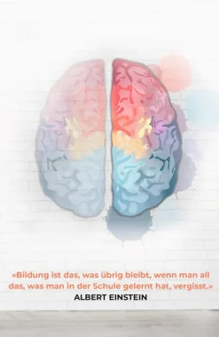 Rowohlt Taschenbuch Sachbücher*Hätte ich das mal früher gewusst!