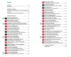 Bergverlag Rother Wandern*Hüttentouren Bayerische Alpen mit angrenzendem Tirol