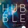 Franckh-Kosmos Physik & Astronomie*Hubble