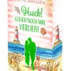 Huch - Gleich noch mal verliebt*HeartScript Verlag Clearance