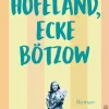 Ullstein Ebooks Literatur*Hufeland, Ecke Bötzow