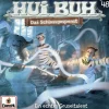 HUI BUH neue Welt 48: Ein echtes Gruseltalent*Sony Music Entertainment Outlet