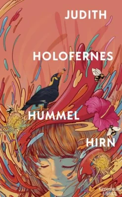 Kiepenheuer & Witsch GmbH Biografien & Erinnerungen|Musik, Film, Theater*Hummelhirn