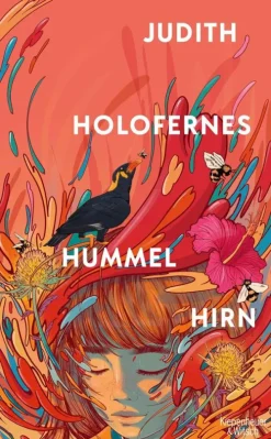 Hummelhirn*Kiepenheuer & Witsch GmbH Sale