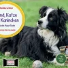 Hund, Katze und Kaninchen. Unsere Haustiere. Kamishibai Bildkarten und Memo-Spiel*Don Bosco Medien GmbH Outlet