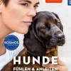 Hunde fühlen und anleiten*Franckh-Kosmos Discount