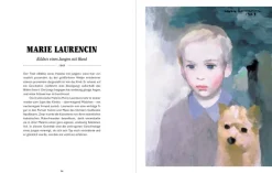 Hunde in der Kunst*DuMont Buchverlag GmbH Clearance