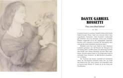 Hunde in der Kunst*DuMont Buchverlag GmbH Clearance