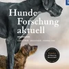Franckh-Kosmos Garten, Natur, Tiere-Hunde-Forschung aktuell