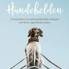 Mosaik Verlag Nach Zielgruppen-Hundehelden