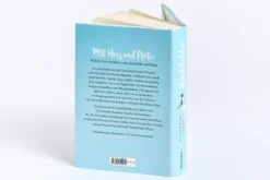 Mosaik Verlag Nach Zielgruppen-Hundehelden