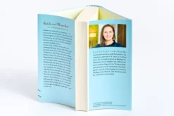 Mosaik Verlag Nach Zielgruppen-Hundehelden